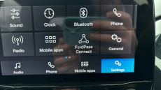 Ford Puma 1.0 EcoBoost Hybrid mHEV ST-Line 5dr Petrol Hatchback